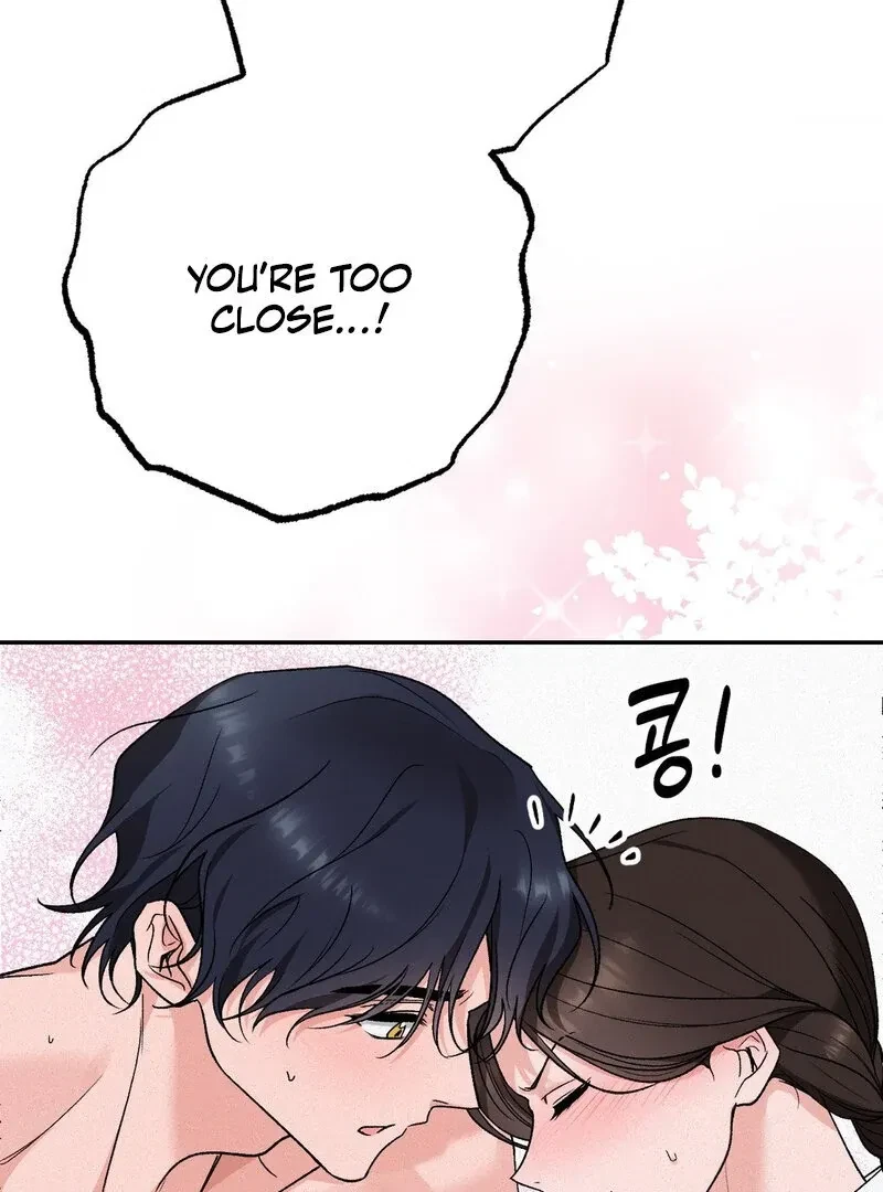 The Fairy's Wish Chapter 1, page 34