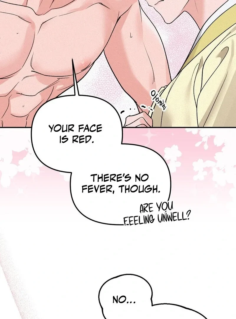 The Fairy's Wish Chapter 1, page 35
