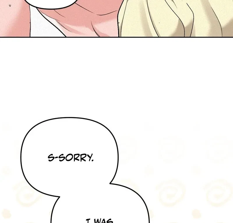 The Fairy's Wish Chapter 1, page 38