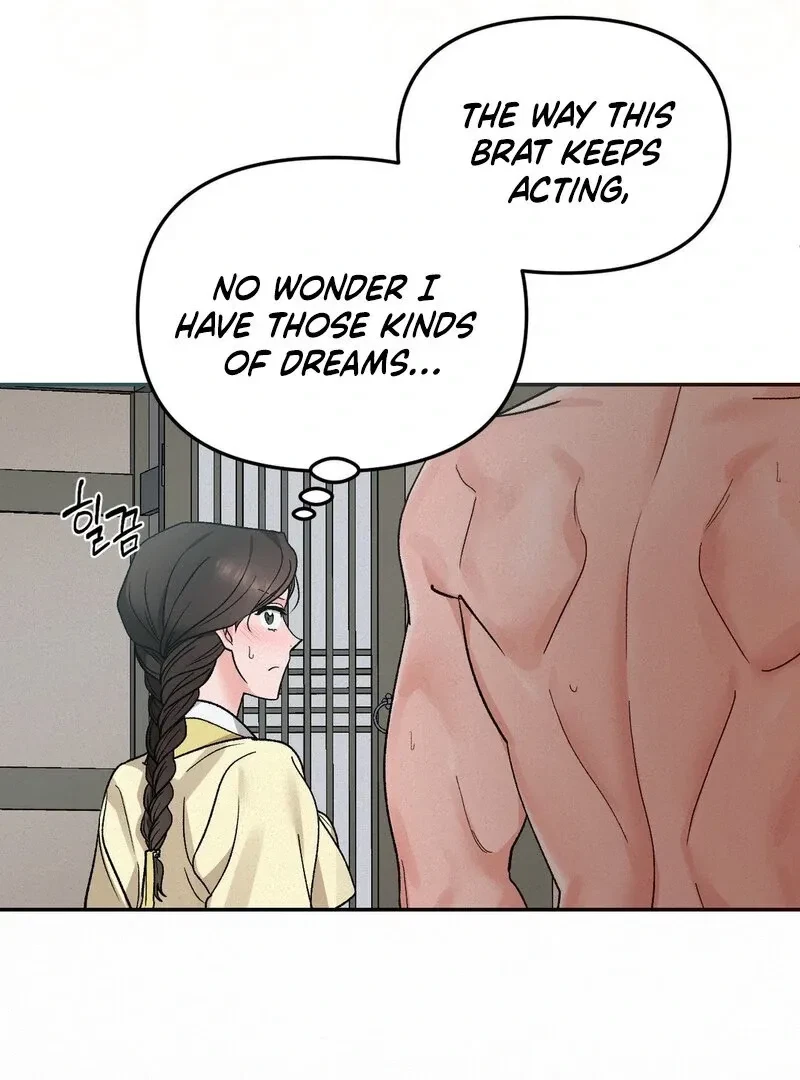The Fairy's Wish Chapter 1, page 40