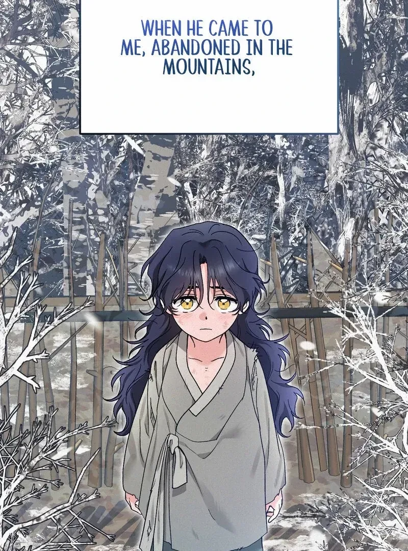 The Fairy's Wish Chapter 1, page 42