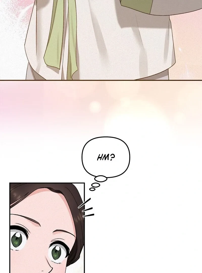 The Fairy's Wish Chapter 1, page 45