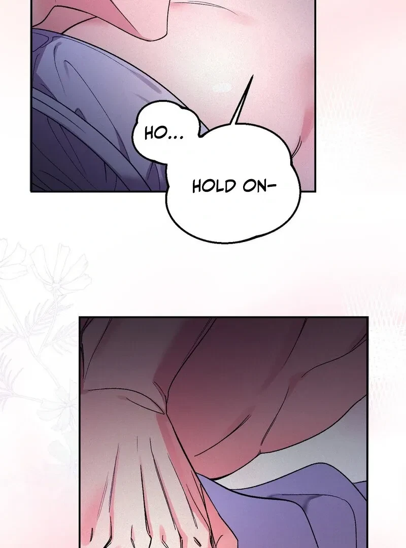 The Fairy's Wish Chapter 1, page 5