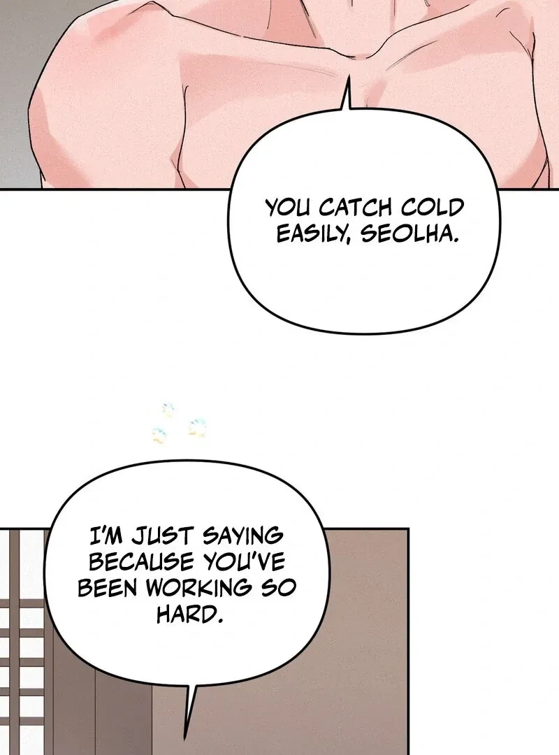 The Fairy's Wish Chapter 1, page 57