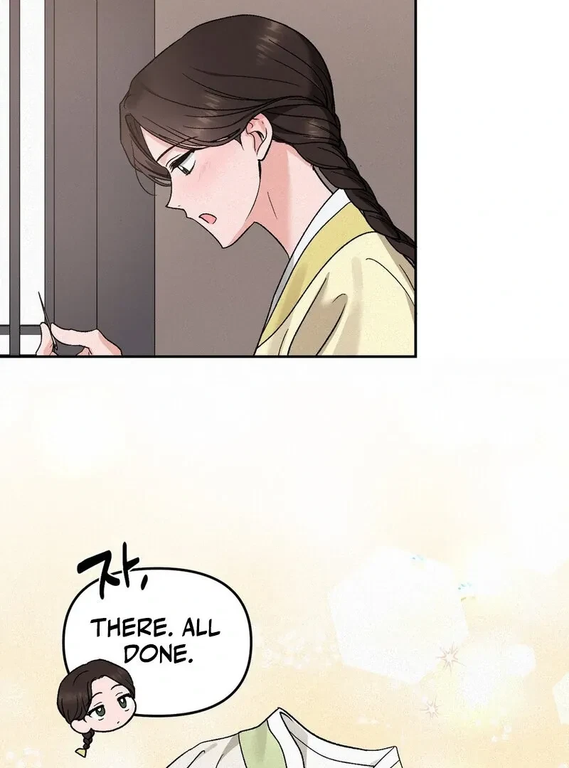 The Fairy's Wish Chapter 1, page 58