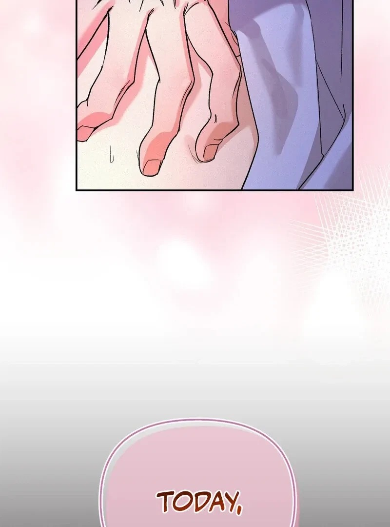 The Fairy's Wish Chapter 1, page 6
