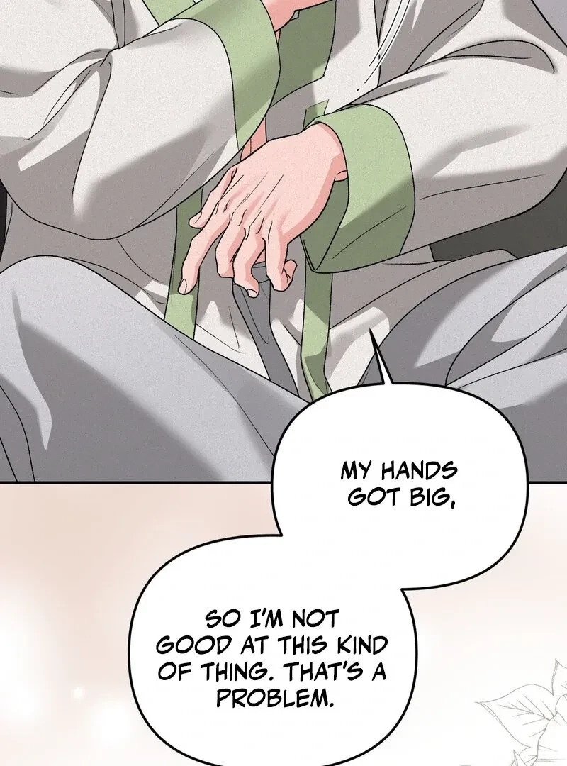 The Fairy's Wish Chapter 1, page 61