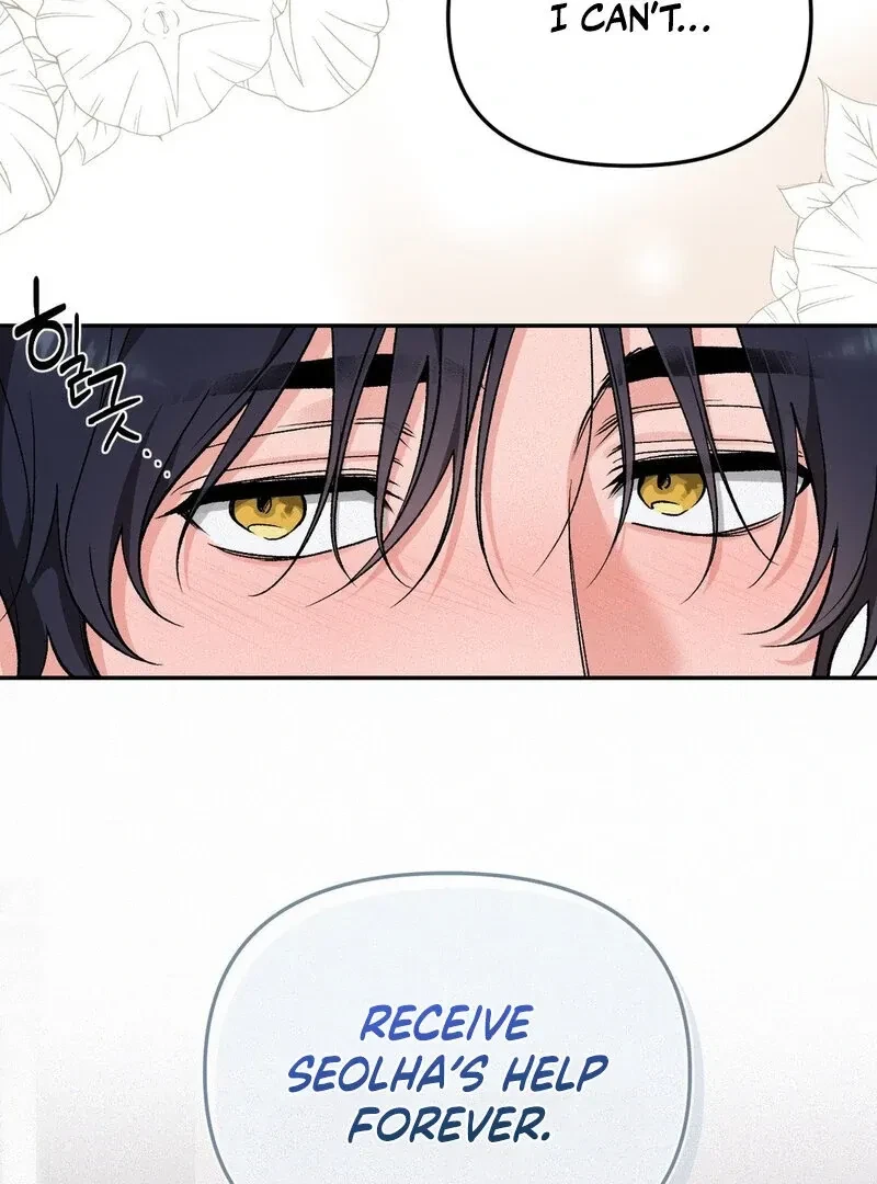 The Fairy's Wish Chapter 1, page 63
