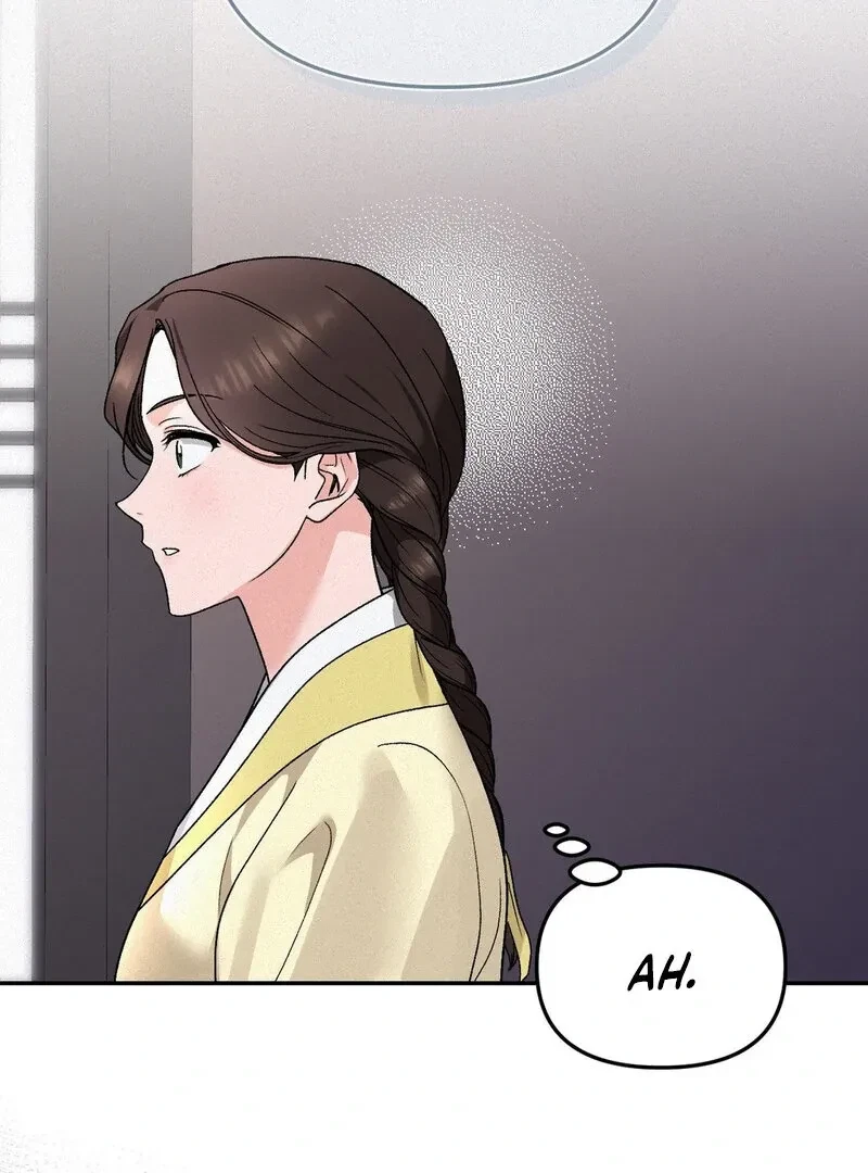 The Fairy's Wish Chapter 1, page 64