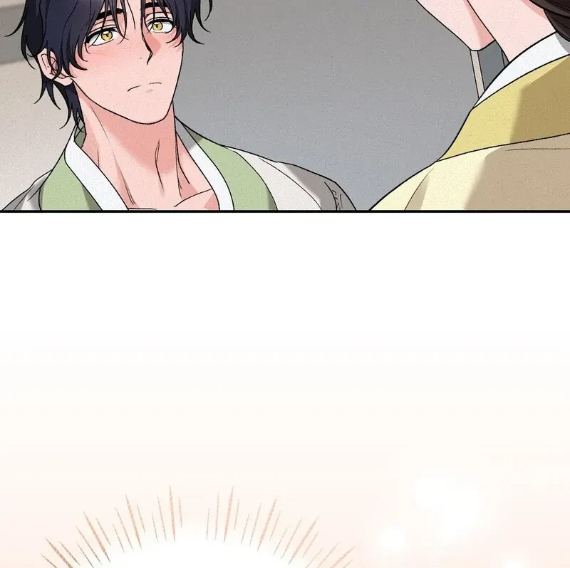 The Fairy's Wish Chapter 1, page 66