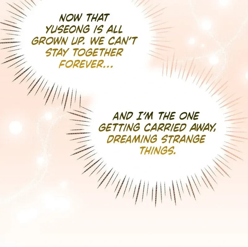The Fairy's Wish Chapter 1, page 67