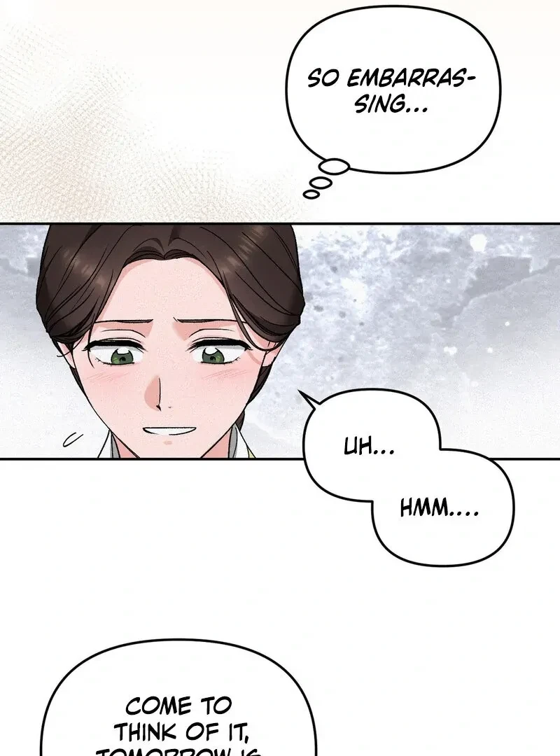 The Fairy's Wish Chapter 1, page 68