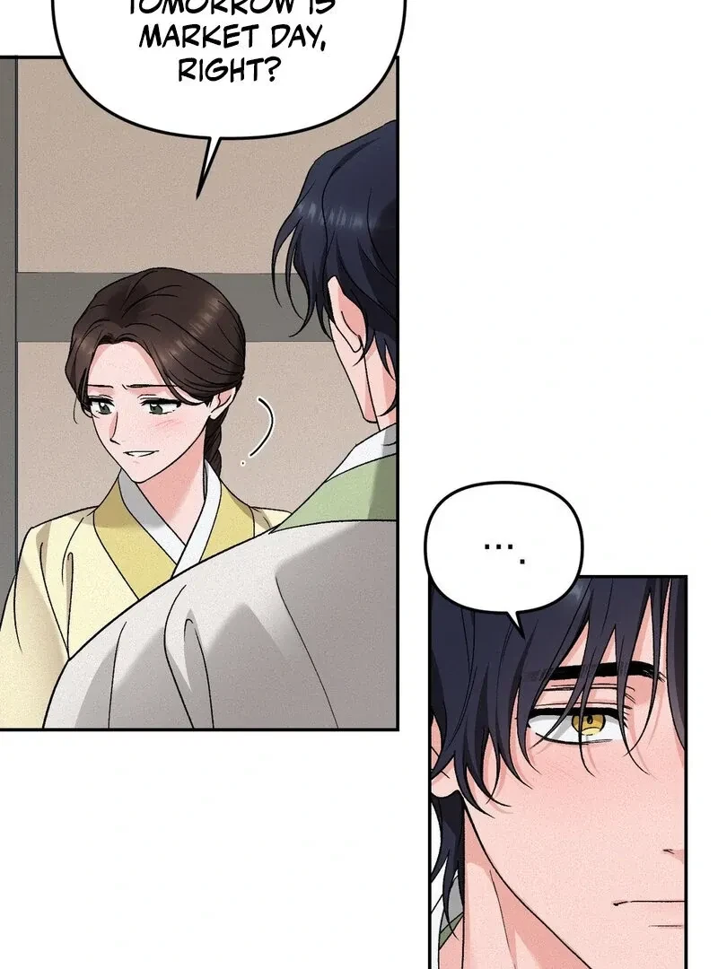 The Fairy's Wish Chapter 1, page 69