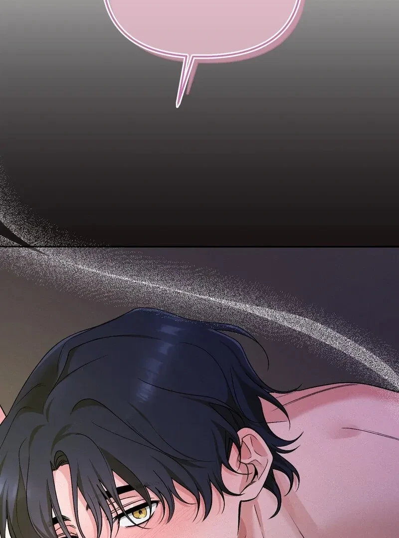 The Fairy's Wish Chapter 1, page 7