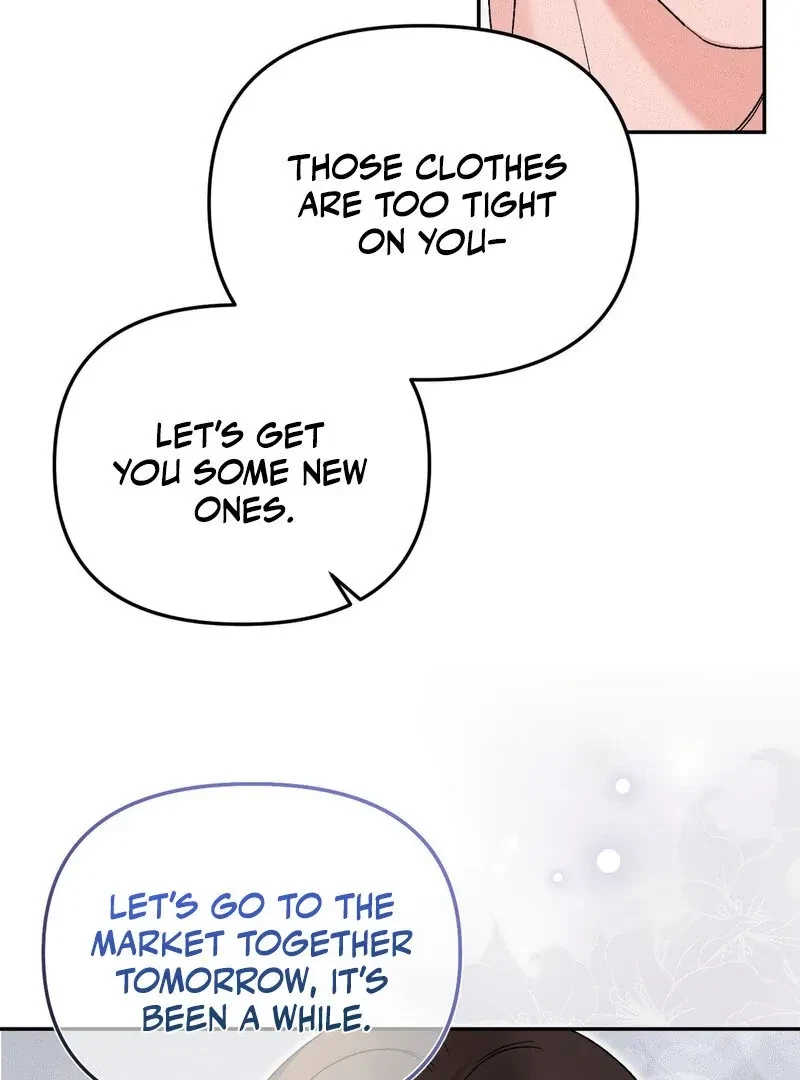 The Fairy's Wish Chapter 1, page 70