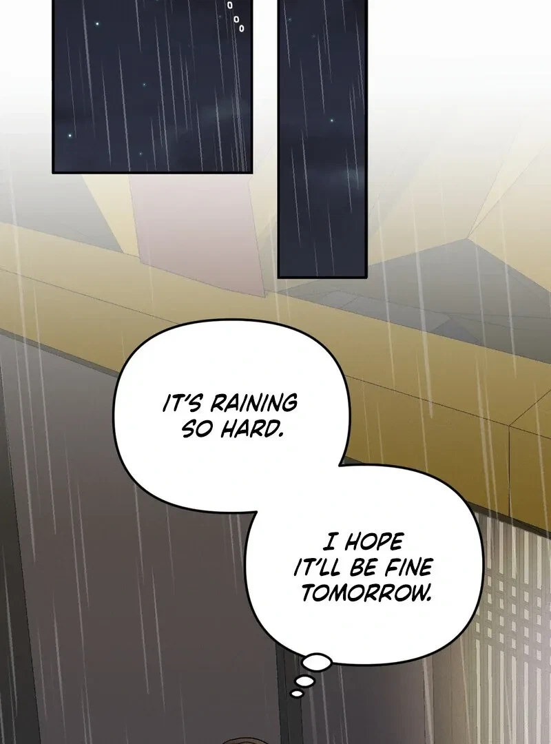The Fairy's Wish Chapter 1, page 74