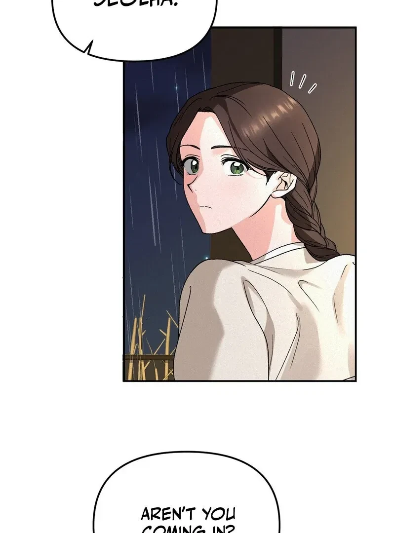 The Fairy's Wish Chapter 1, page 76