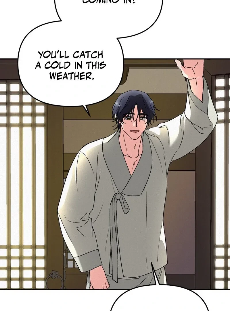 The Fairy's Wish Chapter 1, page 77