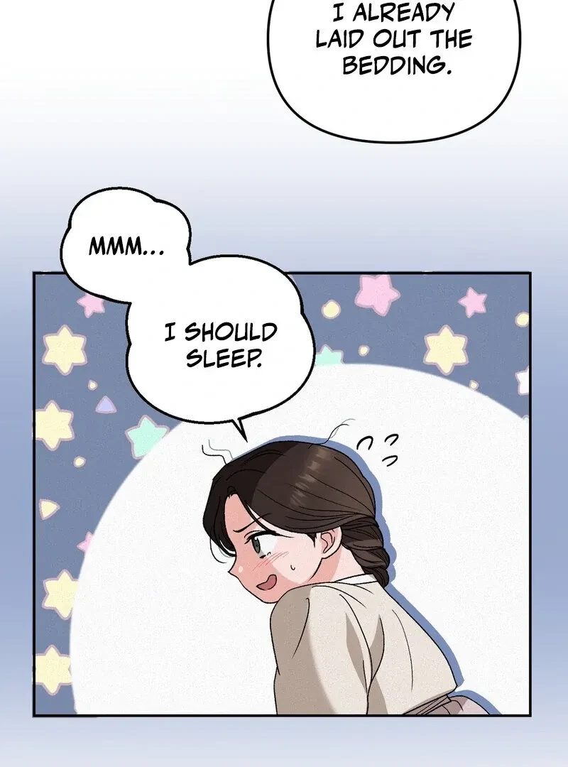 The Fairy's Wish Chapter 1, page 78