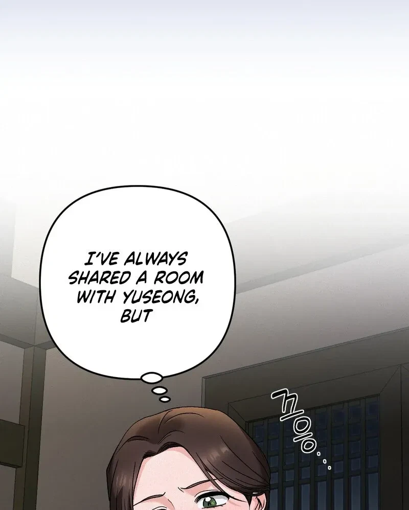 The Fairy's Wish Chapter 1, page 79