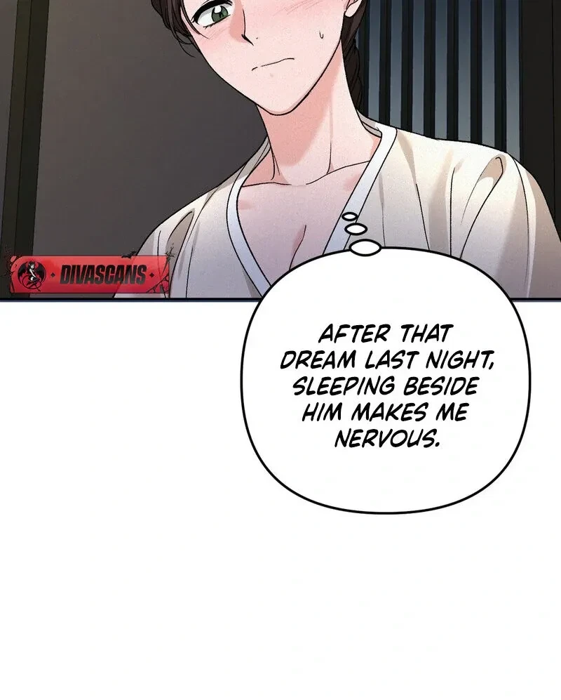 The Fairy's Wish Chapter 1, page 80