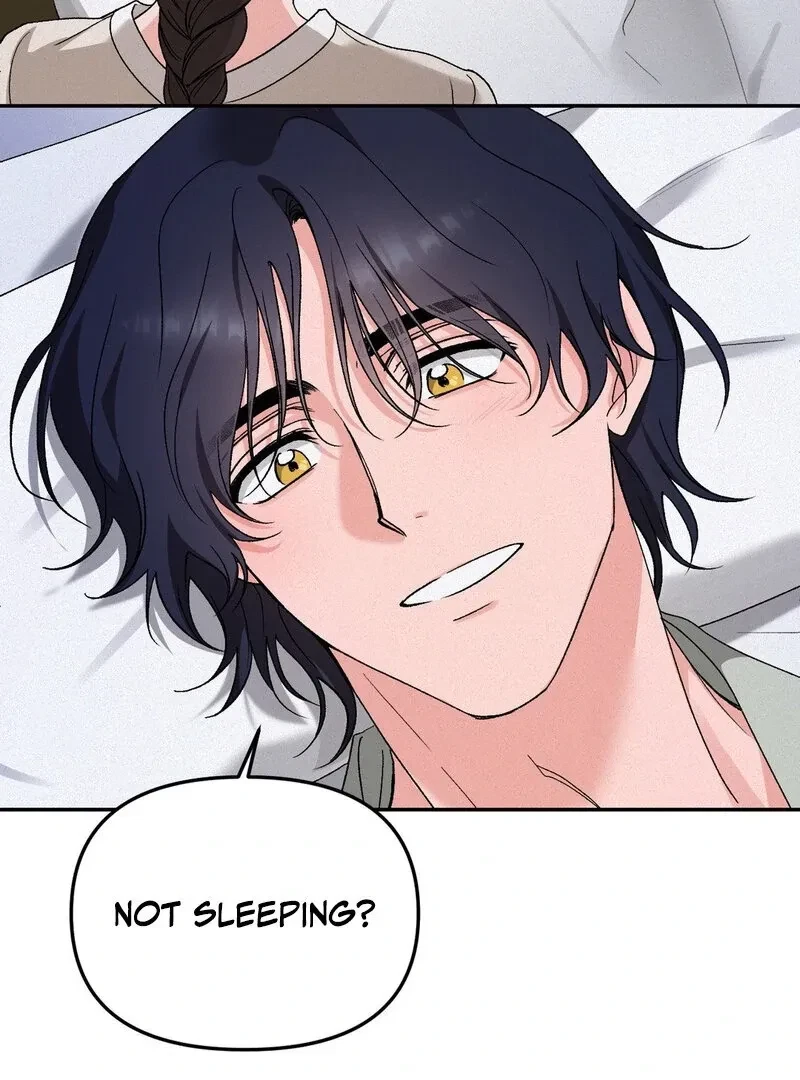 The Fairy's Wish Chapter 1, page 82