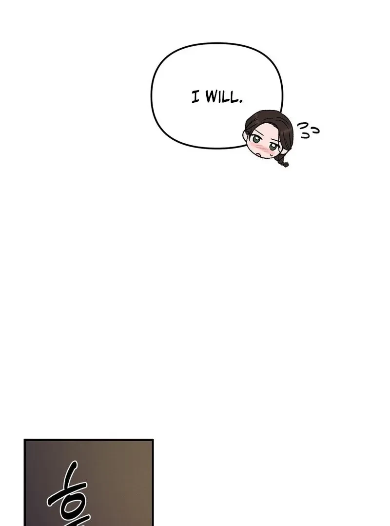 The Fairy's Wish Chapter 1, page 83