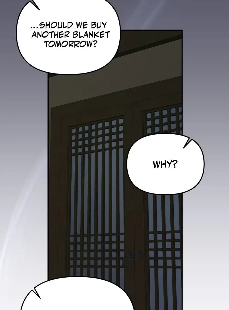 The Fairy's Wish Chapter 1, page 86