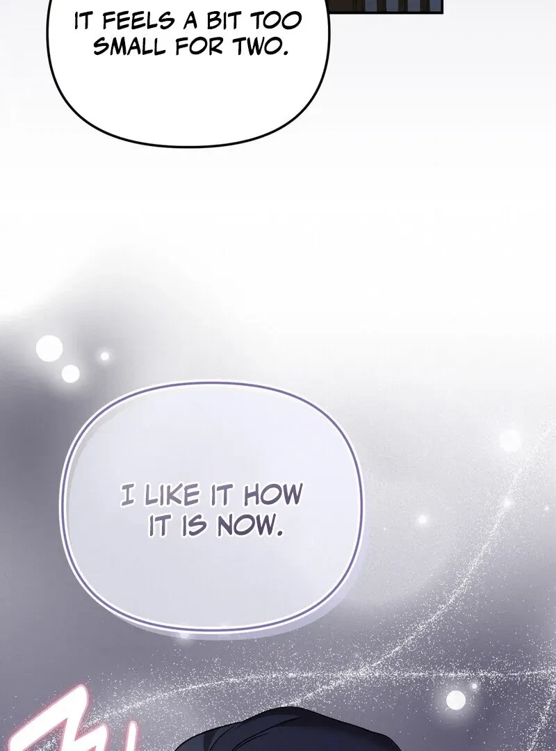 The Fairy's Wish Chapter 1, page 87