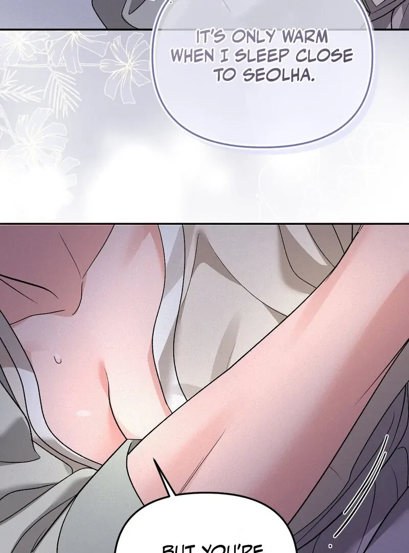 The Fairy's Wish Chapter 1, page 89