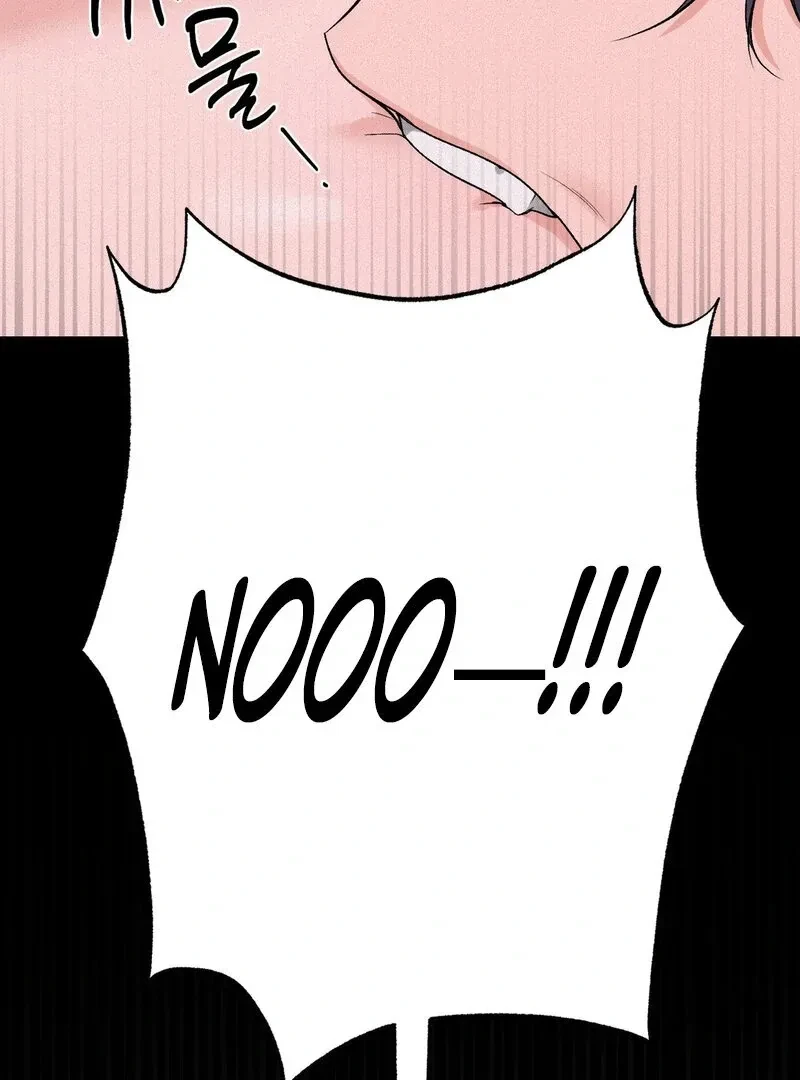 The Fairy's Wish Chapter 1, page 9