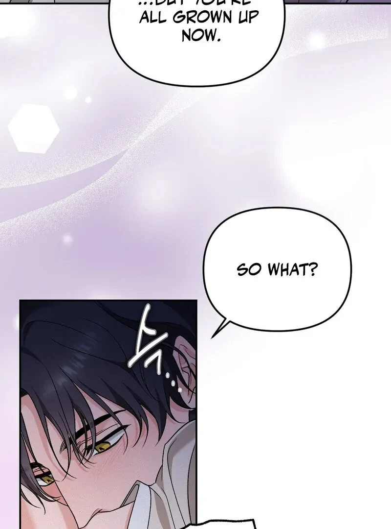 The Fairy's Wish Chapter 1, page 90