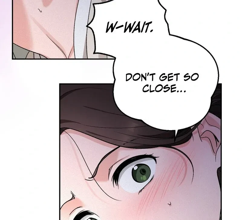 The Fairy's Wish Chapter 1, page 91