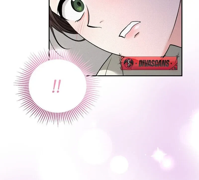 The Fairy's Wish Chapter 1, page 92