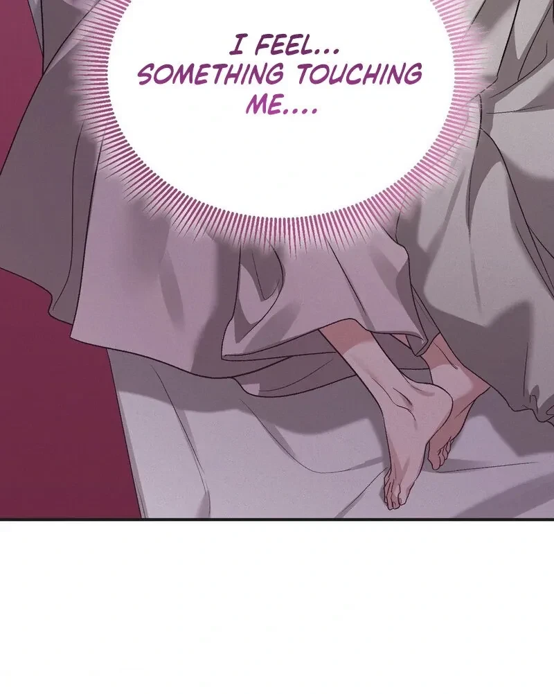 The Fairy's Wish Chapter 1, page 95
