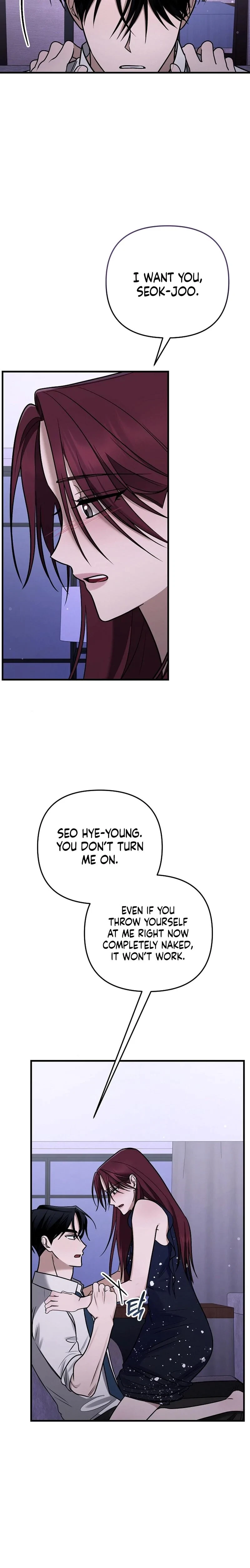 Chapter 12, page 10