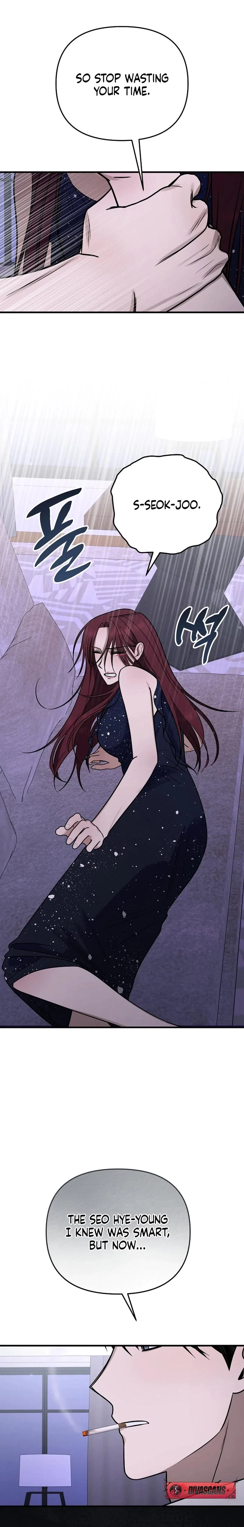 Chapter 12, page 11