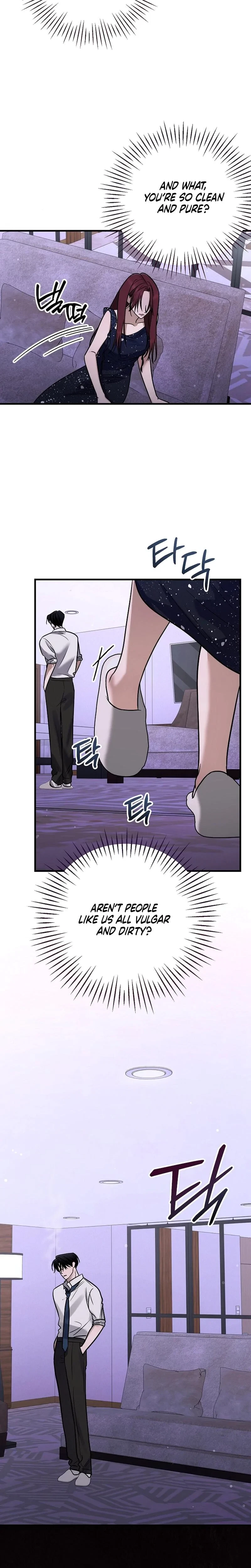 Chapter 12, page 13