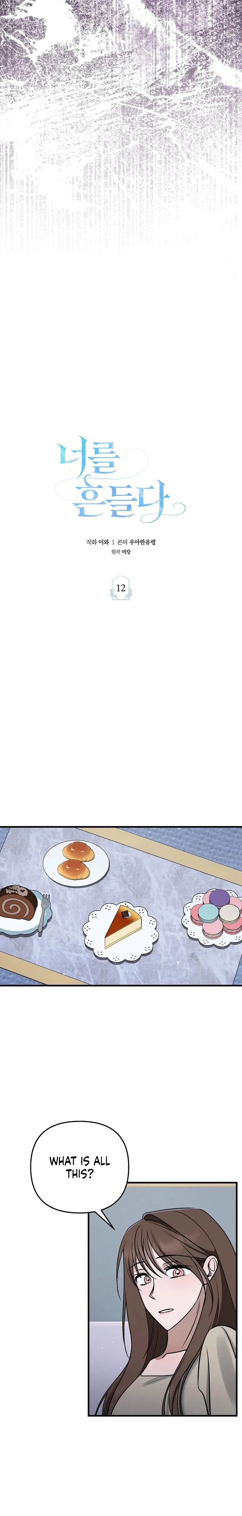 Chapter 12, page 15