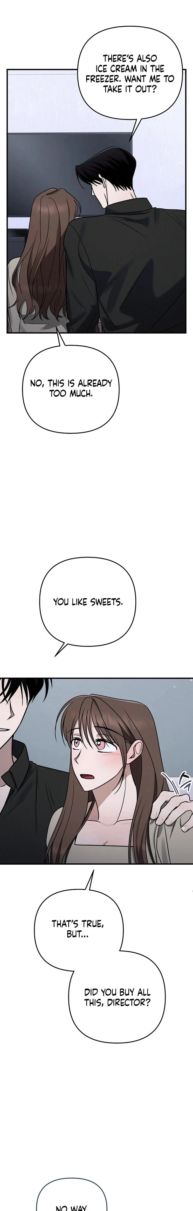 Chapter 12, page 16