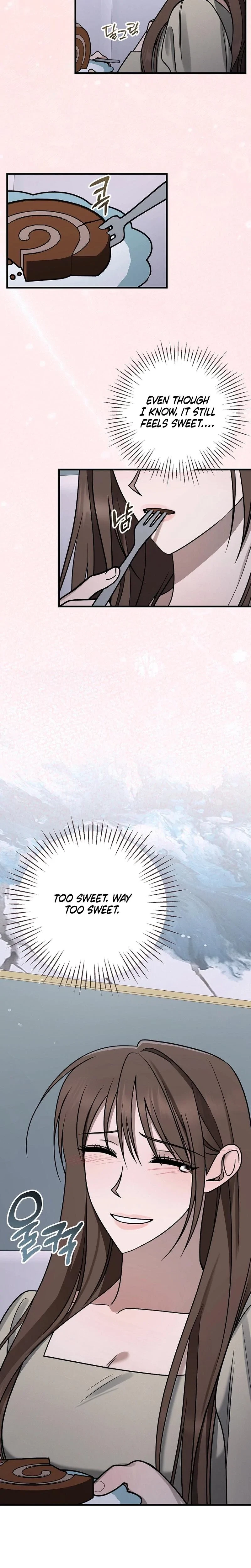 Chapter 12, page 18
