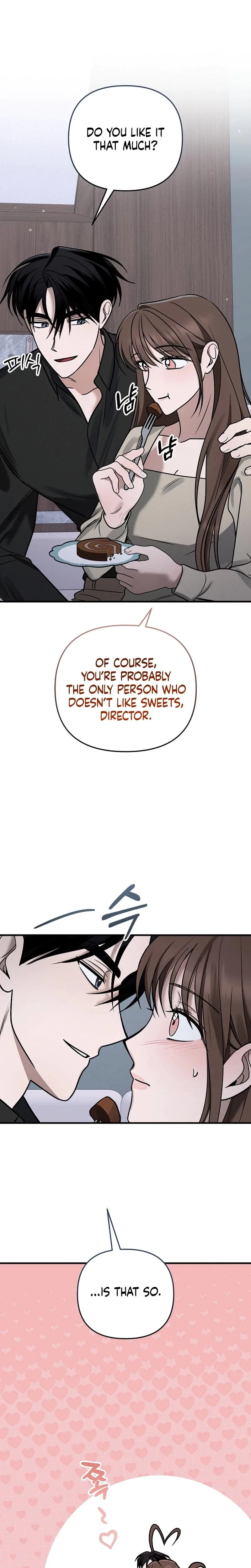 Chapter 12, page 19