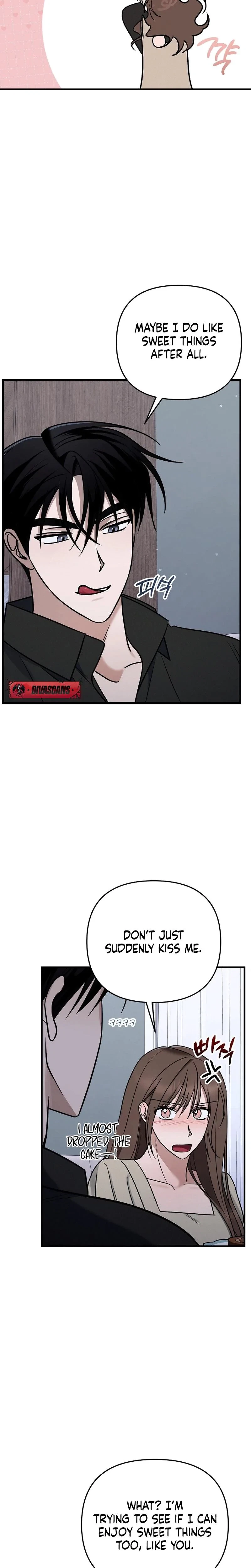 Chapter 12, page 20