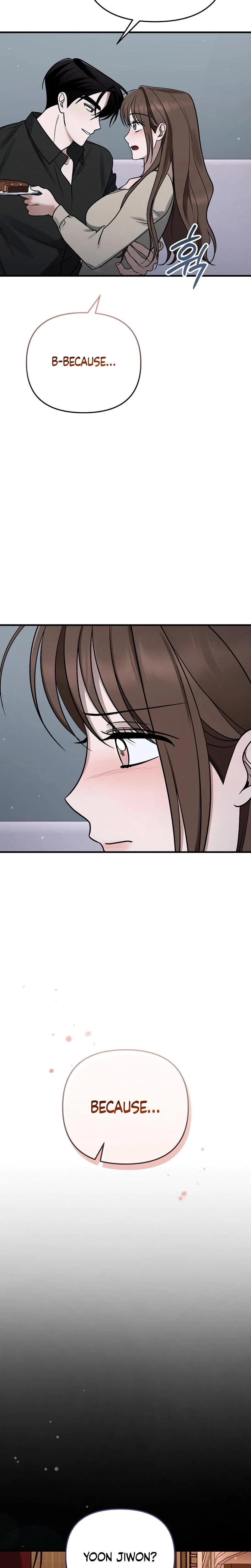 Chapter 12, page 21