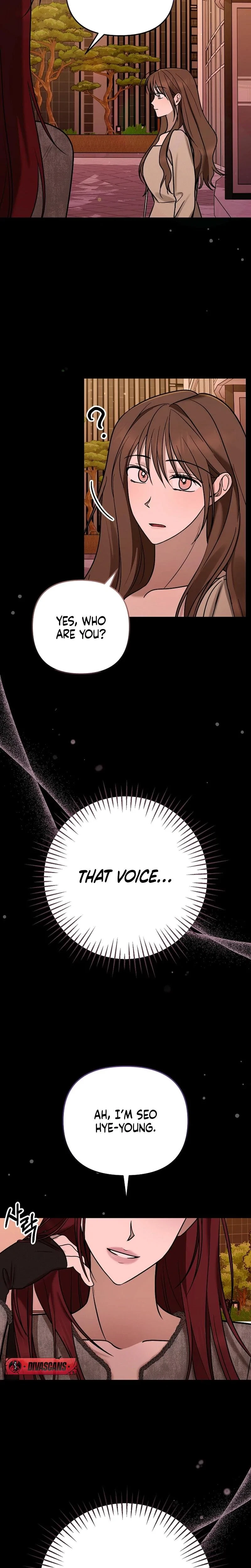 Chapter 12, page 22