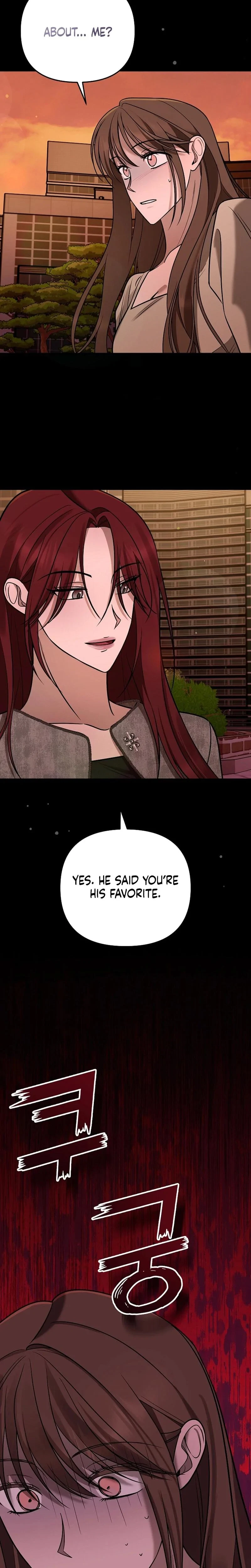 Chapter 12, page 24