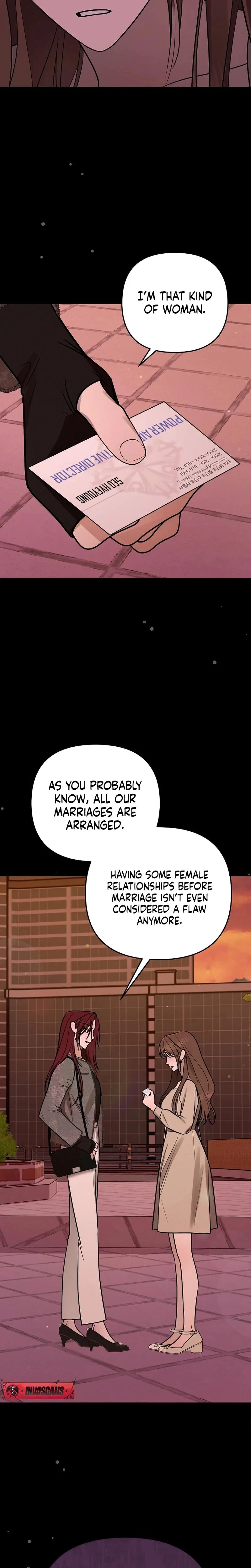 Chapter 12, page 25