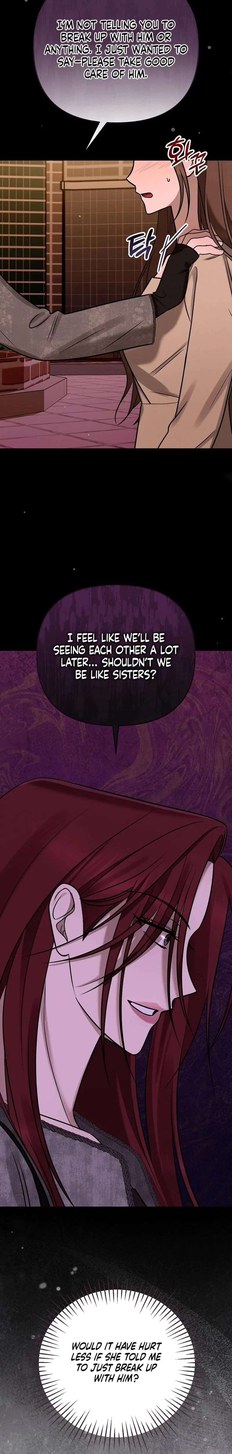 Chapter 12, page 26