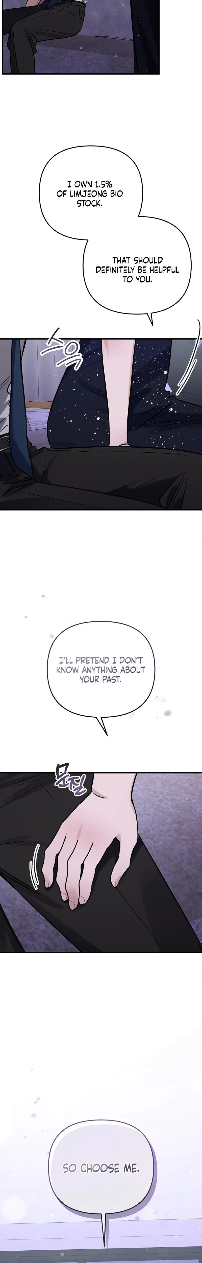Chapter 12, page 5