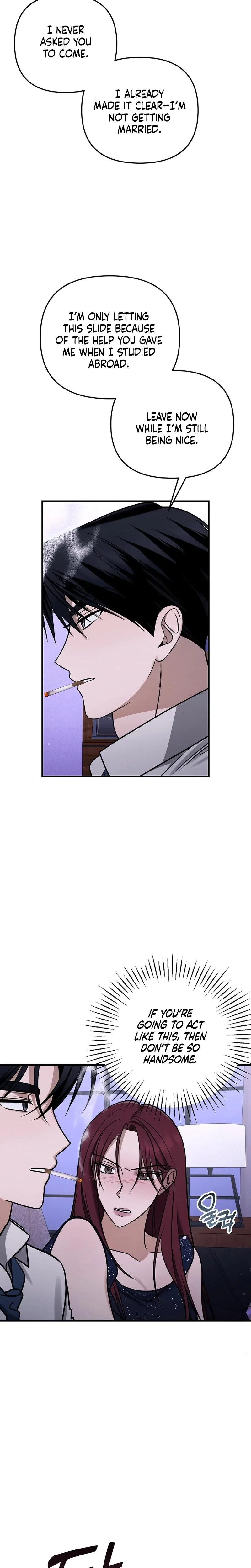 Chapter 12, page 8